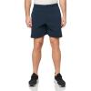 imageTheory Mens Larin Drawstring Short in Aero PolyBaltic