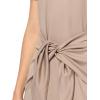 imageTheory Womens Dakui Maxi DressCinder