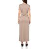 imageTheory Womens Dakui Maxi DressCinder