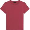 imageTheory Womens Tiny Tee 2Deep Rose