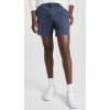 imageTheory Mens Curtis Sw St S Eco CrunchSargasso