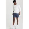 imageTheory Mens Curtis Sw St S Eco CrunchSargasso