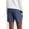 imageTheory Mens Curtis Sw St S Eco CrunchSargasso