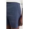 imageTheory Mens Curtis Sw St S Eco CrunchSargasso