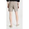 imageTheory Mens Curtis Sw St S Eco CrunchTapir