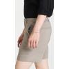 imageTheory Mens Curtis Sw St S Eco CrunchTapir