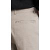 imageTheory Mens Curtis Sw St S Eco CrunchTapir
