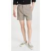 imageTheory Mens Curtis Sw St S Eco CrunchTapir