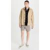 imageTheory Mens Curtis Sw St S Eco CrunchTapir