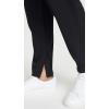 imageTheory Mens Terrance Neoteric TrousersBlack