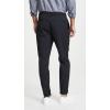 imageTheory Mens Terrance Neoteric TrousersBlack