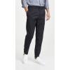 imageTheory Mens Terrance Neoteric TrousersBlack