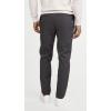 imageTheory Mens Terrance Neoteric TrousersDark Grey