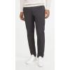 imageTheory Mens Terrance Neoteric TrousersDark Grey