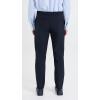 imageTheory Mens Terrance Neoteric TrousersNavy