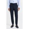 imageTheory Mens Terrance Neoteric TrousersNavy