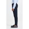 imageTheory Mens Terrance Neoteric TrousersNavy