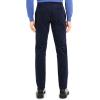 imageTheory Mens Zaine Pant in Stretch CordBaltic