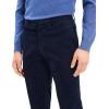 imageTheory Mens Zaine Pant in Stretch CordBaltic