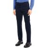 imageTheory Mens Zaine Pant in Stretch CordBaltic