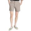 imageTheory Mens Curtis Sw St S Eco CrunchTapir