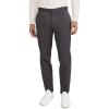 imageTheory Mens Terrance Neoteric TrousersDark Grey