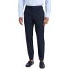 imageTheory Mens Terrance Neoteric TrousersNavy