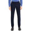imageTheory Mens Zaine Pant in Stretch CordBaltic