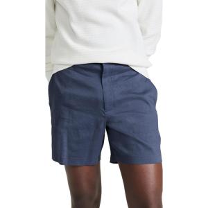 imageTheory Mens Curtis Sw St S Eco CrunchSargasso