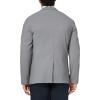 imageTheory Mens Clinton DPK Jacket with PrecisStone