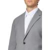 imageTheory Mens Clinton DPK Jacket with PrecisStone