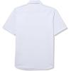 imageTheory Mens Irving S TslvStructOlympic