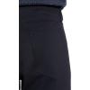 imageTheory Mens Pants Tech RaffiEclipse