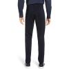 imageTheory Mens Pants Tech RaffiEclipse