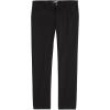 imageTheory Mens Pants Tech RaffiEclipse