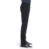 imageTheory Mens Pants Tech RaffiEclipse