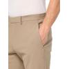 imageTheory Mens Zaine Pant in BistretchTbd