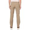 imageTheory Mens Zaine Pant in BistretchTbd