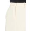 imageTheory Womens Midi Trouser SkirtRice