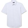 imageTheory Mens Irving S TslvStructOlympic
