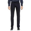 imageTheory Mens Pants Tech RaffiEclipse