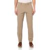 imageTheory Mens Zaine Pant in BistretchTbd