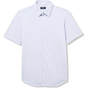 imageTheory Mens Irving S TslvStructOlympic