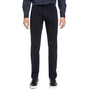 imageTheory Mens Pants Tech RaffiEclipse