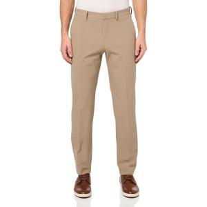 imageTheory Mens Zaine Pant in BistretchTbd