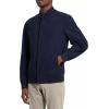 imageTheory Mens Murphy Jacket in Precision PonteBaltic