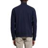 imageTheory Mens Murphy Jacket in Precision PonteBaltic