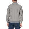 imageTheory Mens Murphy Jacket in Precision PonteSidewalk