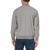 imageTheory Mens Murphy Jacket in Precision PonteSoft Grey