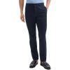 imageTheory Men Straight Chino in Hanson Twill Baltic